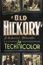 Old Hickory