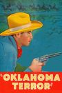 Oklahoma Terror