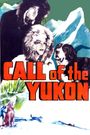 Call of the Yukon