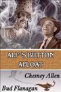 Alf's Button Afloat