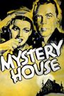 Mystery House