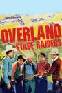 Overland Stage Raiders