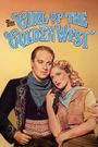 The Girl of the Golden West