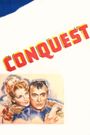 Conquest