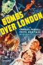 Bombs Over London