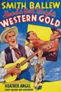 Western Gold