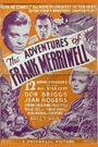 The Adventures of Frank Merriwell