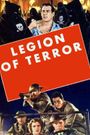 Legion of Terror