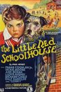 The Little Red Schoolhouse