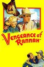 Vengeance of Rannah