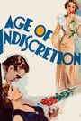 Age of Indiscretion