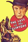 The Last of the Clintons