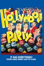 Hollywood Party