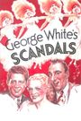 George White's Scandals