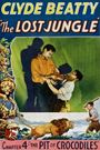 The Lost Jungle