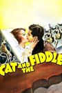 The Cat and the Fiddle