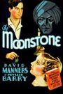 The Moonstone