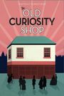 The Old Curiosity Shop