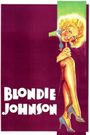 Blondie Johnson