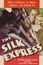 The Silk Express