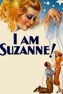 I Am Suzanne!