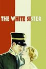 The White Sister