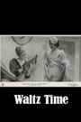 Waltz Time