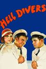 Hell Divers