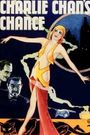 Charlie Chan's Chance