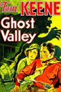 Ghost Valley