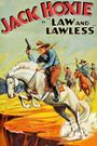 Law and Lawless