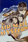 The Airmail Mystery