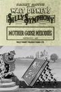 Mother Goose Melodies