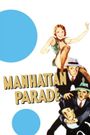 Manhattan Parade