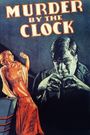 Murder by the Clock