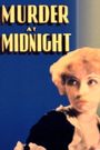 Murder at Midnight