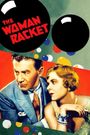 The Woman Racket