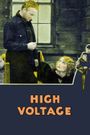 High Voltage