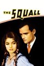 The Squall