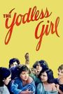 The Godless Girl