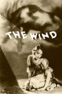 The Wind