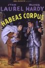 Habeas Corpus