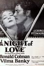 The Night of Love