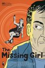 The Missing Girl