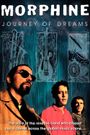 Morphine: Journey of Dreams