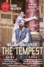 The Tempest