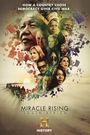 Miracle Rising: South Africa