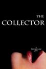 The Collector