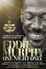 Eddie Murphy: One Night Only