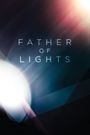 Father of Lights